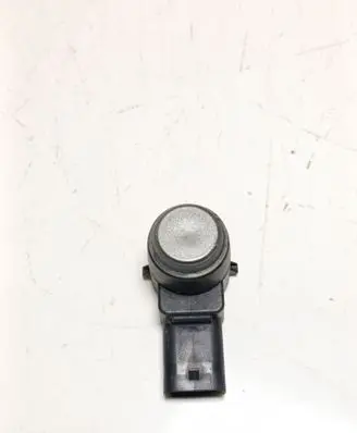 Mercedes-Benz E W211 Parking PDC sensor A2215420417 0263003245