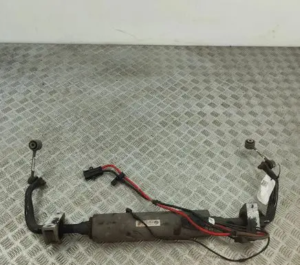 BMW X6M G06 F96 Active stabilizer 6897272