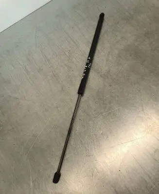 Mercedes-Benz CLS C218 X218 Front bonnet/hood damper/strut A2048800029