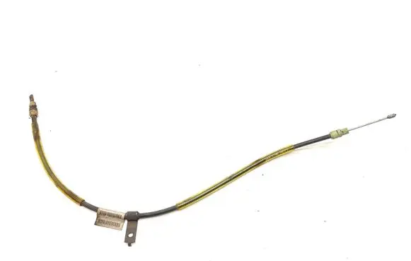 Jaguar XK - XKR Handbrake/parking brake wiring cable 8W832A809AC