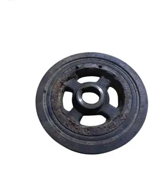 Subaru Legacy Crankshaft pulley