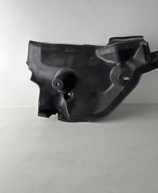 BMW X3 F25 Other engine bay part 9184006 6530P S06412