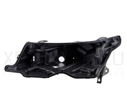 Land Rover Range Rover Sport L494 Headlight part 