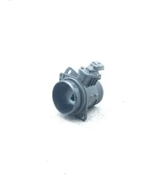 Peugeot Expert Mass air flow meter 9662635680