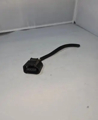 Porsche Cayenne (92A) Other wiring loom 8K0973704