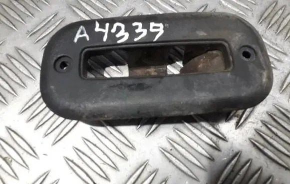 Ford Galaxy Other interior part 7m0883087f 95vw114a60dbw