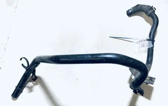 Ford Focus Engine coolant pipe/hose