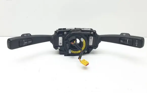 Volvo S60 Headlight wiper switch 3133464031343218