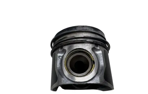 KIA Sorento Piston 