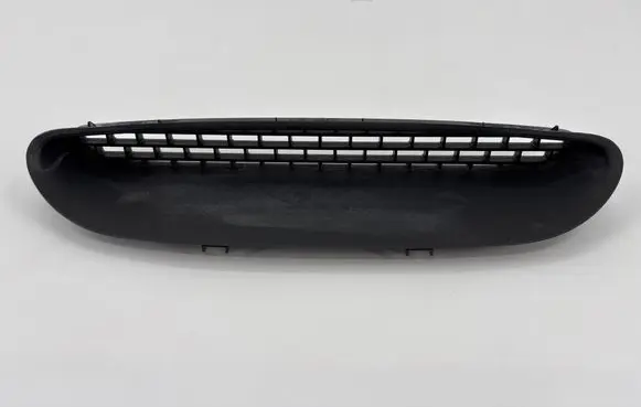 Dodge Challenger Bonnet/hood grill 68184348