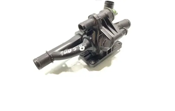 Ford Connect Thermostat/thermostat housing 9820023280