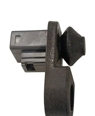 Subaru Outback (BT) Front door sensor 