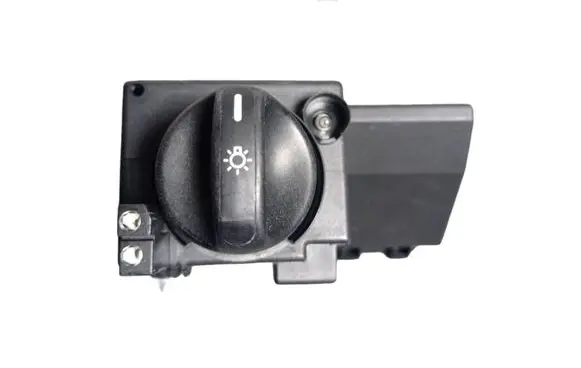 Mercedes-Benz E W210 Light switch 2105451404
