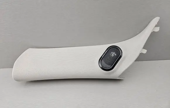 Mini One - Cooper F56 F55 (A) pillar trim 7406019 51437406019 4825021