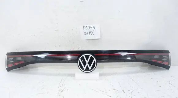 Volkswagen ID.4 Tailgate rear/tail lights 11A945307D