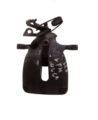Volkswagen Phaeton Rear brake caliper