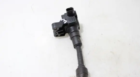 Ford B-MAX High voltage ignition coil