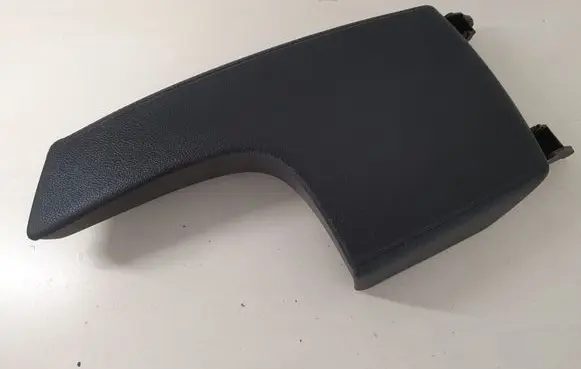 Opel Insignia A Armrest