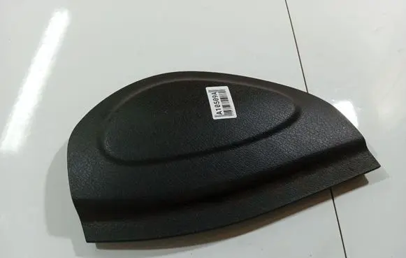 Opel Omega B1 Other interior part 90459297