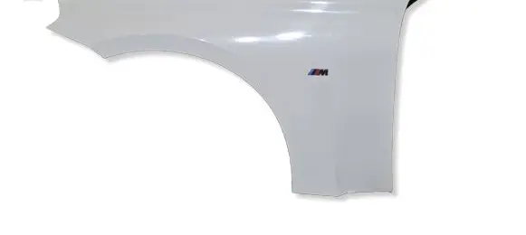 BMW 2 G42 Fender 41009464533