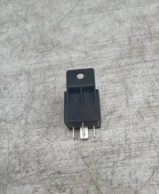Mercedes-Benz Vaneo W414 Other relay 40A30A14VDC RSV1CM12H