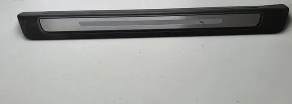 Audi Q5 SQ5 Front sill trim cover 80A853373 80A853373A