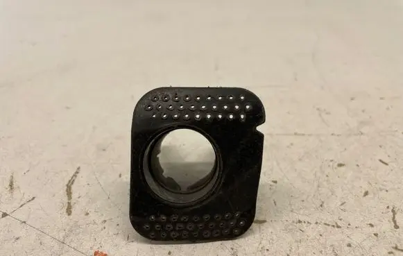 BMW 5 E60 E61 Front parking sensor holder (PDC) 7074474