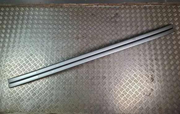 KIA Sorento Roof bar rail 