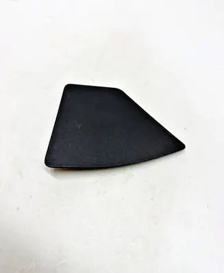 Land Rover Evoque I (B) pillar trim (bottom) BJ32610C28AAW
