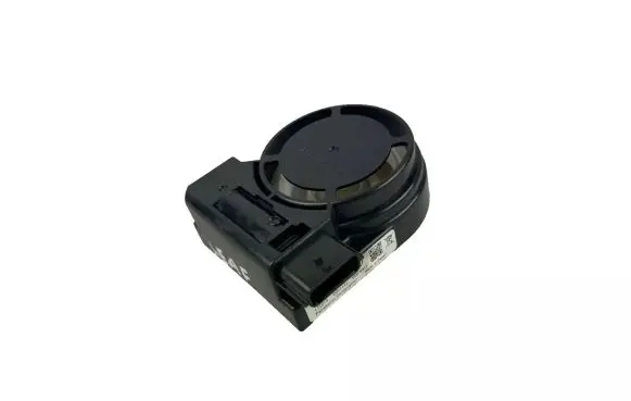 Nissan Leaf II (ZE1) Alarm system siren 284875SA1A
