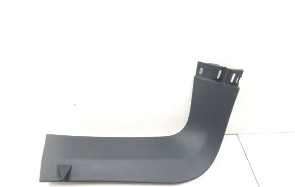Ford Mustang Mach-E Centre console side trim rear LJ8BR42325AJW