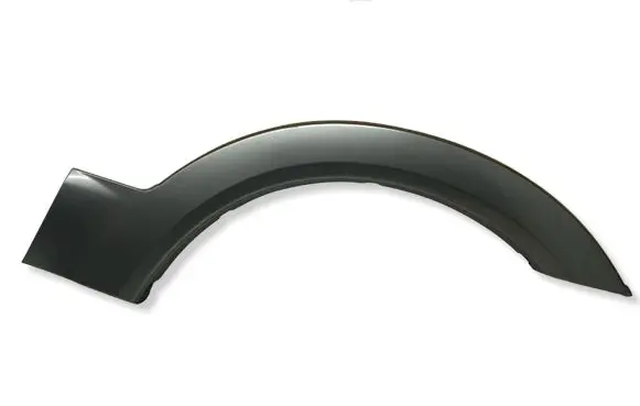 Mitsubishi Pajero Rear arch trim MR478745