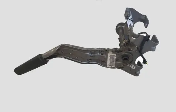 Citroen Berlingo Other handbrake/parking brake parts 968078637701 89EL171727241