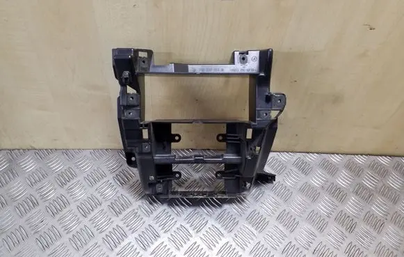Volkswagen Transporter - Caravelle T5 Other dashboard part 7H1857273A