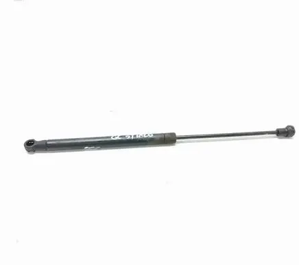 KIA Sorento Rear window strut damper 871703E010 5869YY0100N