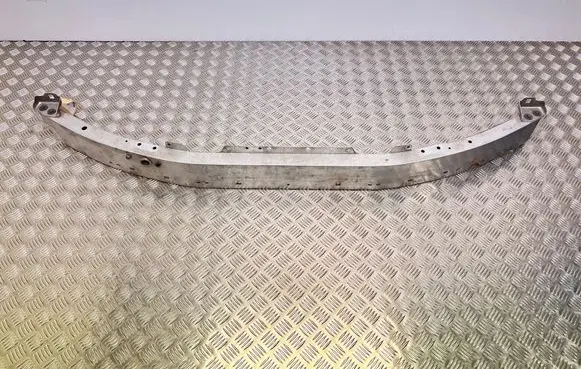 Mercedes-Benz GLC AMG Front bumper cross member A2536209500 A2536208900