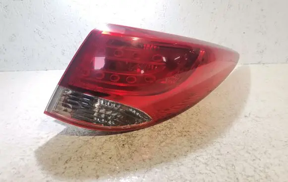 Hyundai ix35 Rear/tail lights 924022Y0