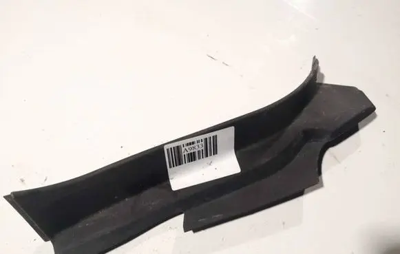 Lexus IS 220D-250-350 Other interior part 6443953010 64439-53010