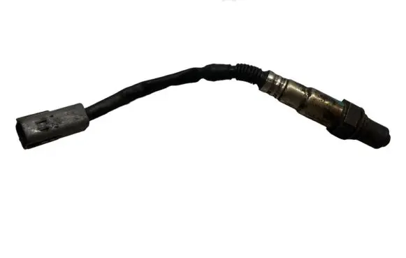 Hyundai Tucson JM Lambda probe sensor 0350931019
