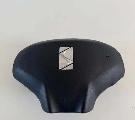Citroen DS3 Steering wheel airbag 967188932D-00