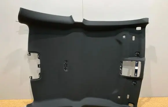 BMW M2 G87 Headlining 7883081