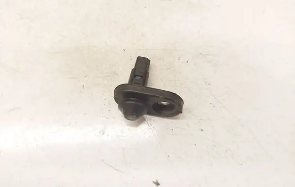 Toyota Avensis T250 Front door sensor coupe 