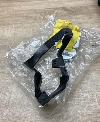 Mazda 6 Other body part GS2A513J8