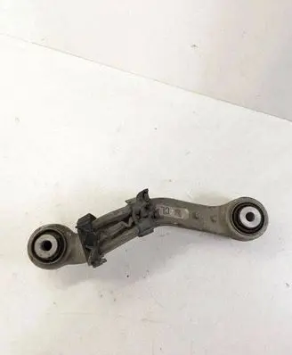 BMW 5 F10 F11 Rear control arm 6782135 33324069283 33326782135