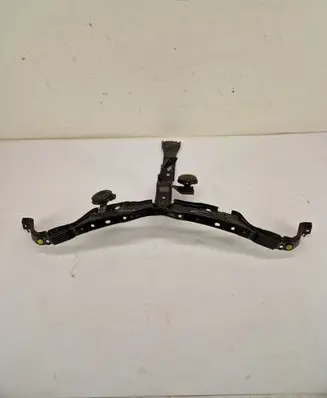 Toyota RAV 4 (XA40) Radiator mount bracket 