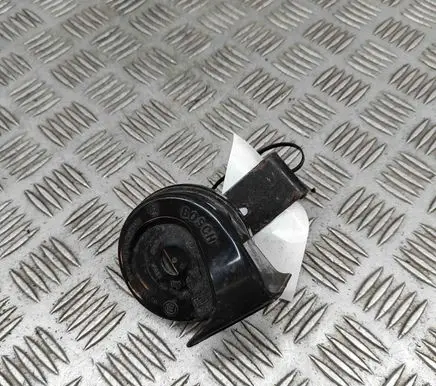 Dodge Durango I Horn signal 56020085AB
