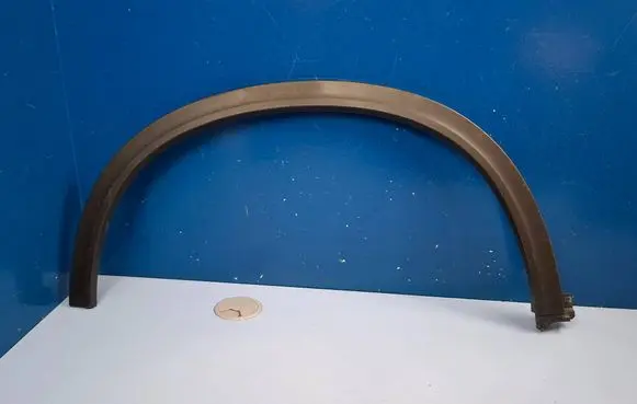 Suzuki Vitara (LY) Rear arch trim 7725154P0