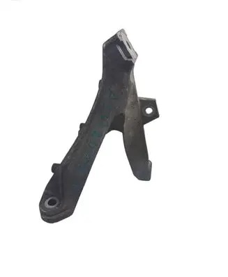 Audi A4 S4 B7 8E 8H Engine mounting bracket 8E0199308AF 89901