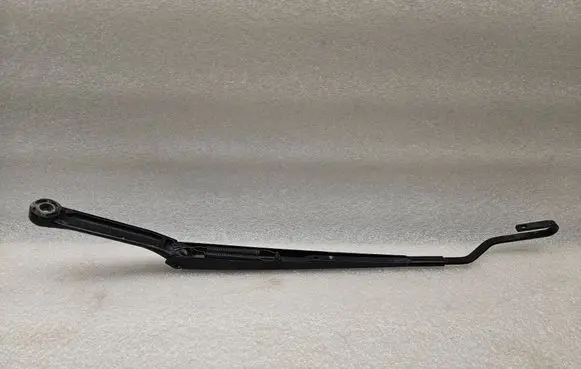 Audi A6 Allroad C5 Front wiper blade arm 4Z7955407A