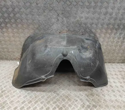 Dodge RAM Rear arch fender liner splash guards 55346053